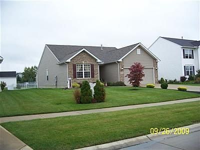 2nd image of 3305 Jones Dr
