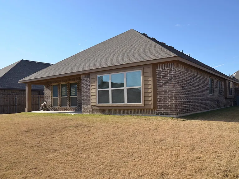 1207 Star Grass Dr — Photo 31