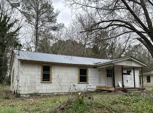 599 Twin Oaks Rd, Thomson, GA 30824