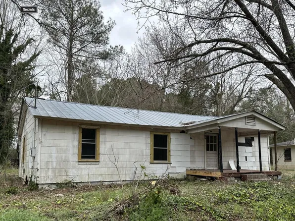 599 TWIN OAKS Road, Thomson, GA 30824