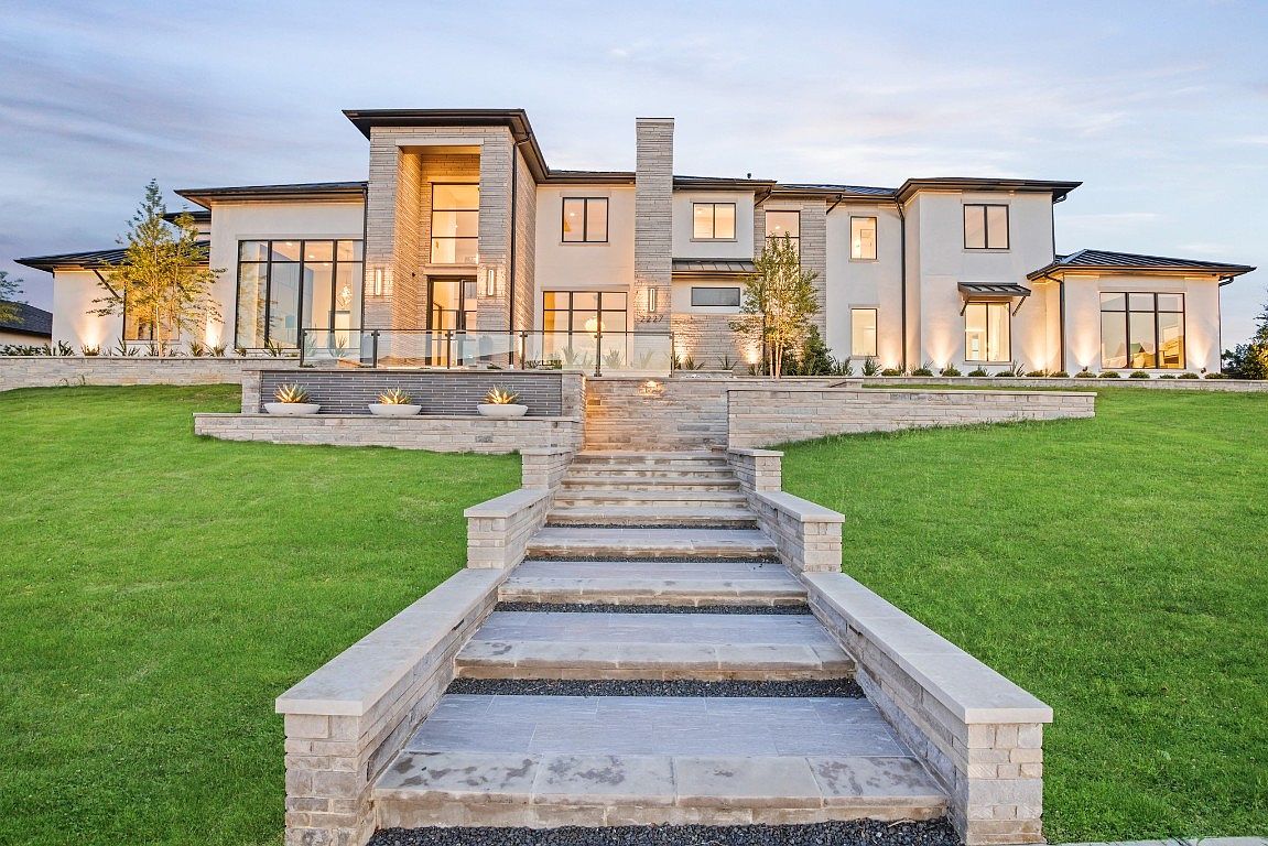 2227 Lilac Ln, Frisco, TX 75034 Zillow