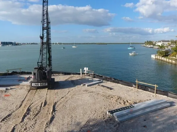 1231 Redwood Ct, Marco Island, FL 34145