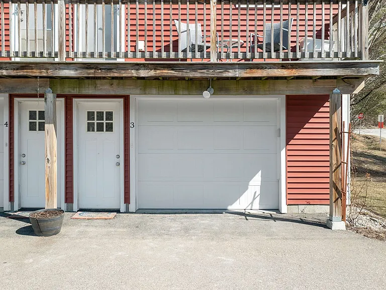 370 Stage Rd #3 — Photo 9