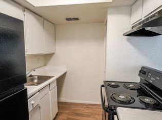Trenton Place, Houston, TX 77067