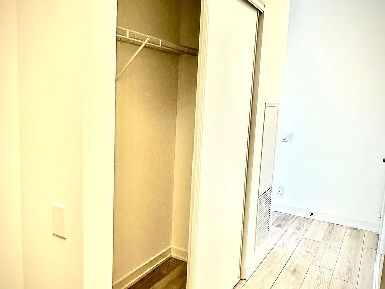 108 Peter St #1911 — Photo 9