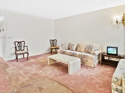 151 SW 134th Way APT 205N, Hollywood, FL, 33027