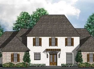 307 Natchez Ct, Flowood, MS 39232