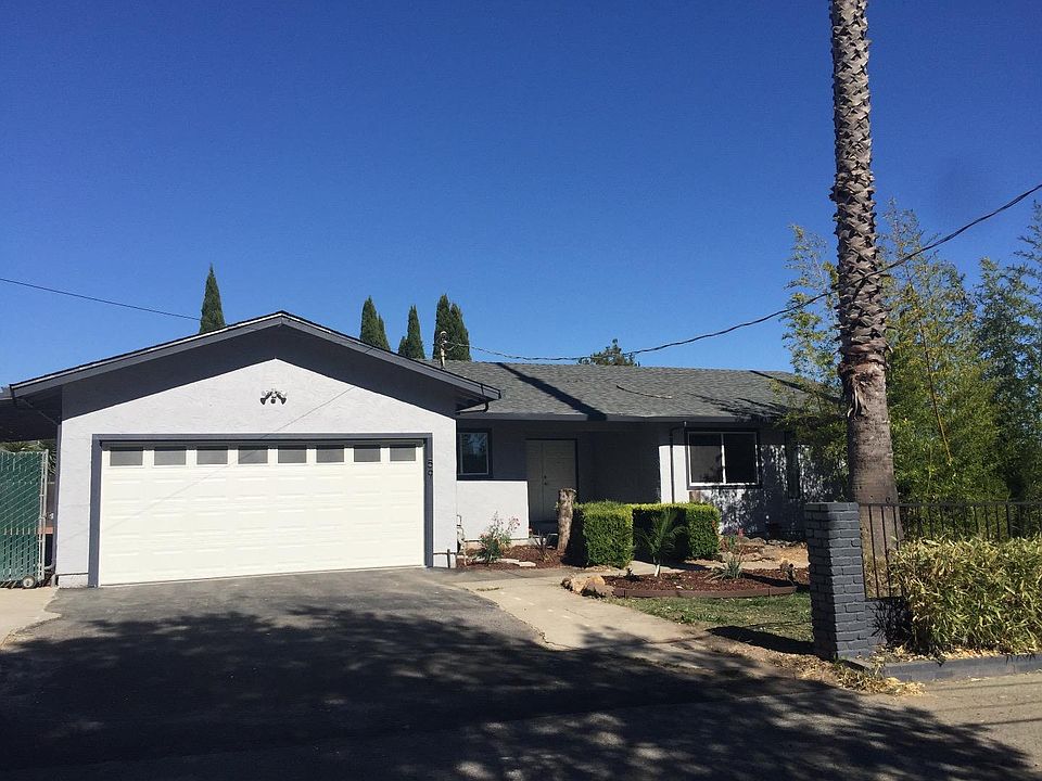 1st image of 59 Trembley Ln