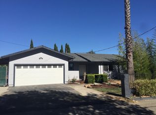 59 Trembley Ln, Watsonville, CA 95076