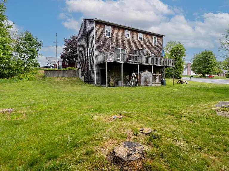 165 Laurel Ridge Ave — Photo 4