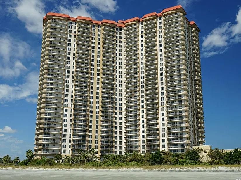 1st image of 8500 Margate Circle #1109