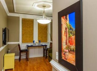 6314 Park Ave APT 2, West New York, NJ