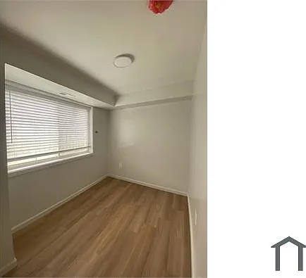 118 Atlantic St SE — Photo 5