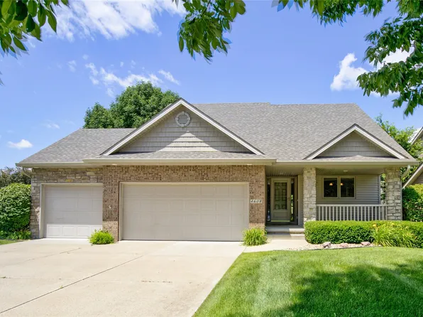 4608 154th St, Urbandale, IA 50323