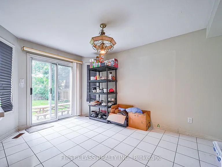 3309 Loyalist Dr — Photo 18