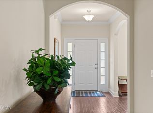 375 Cox Rd, Santa Rosa Beach, FL 32459