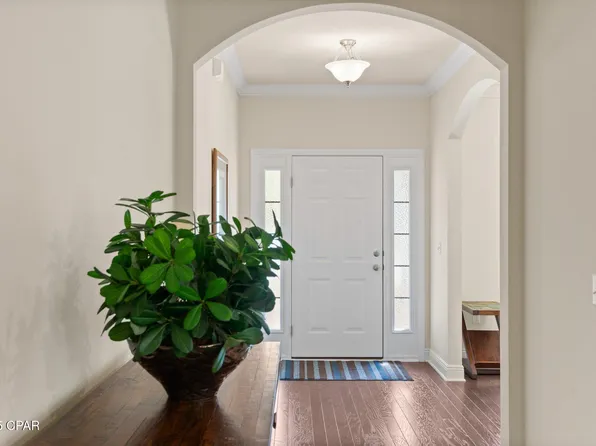 375 Cox Rd, Santa Rosa Beach, FL 32459