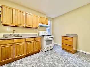 (Undisclosed Address), Mount Vernon, NY 10550
