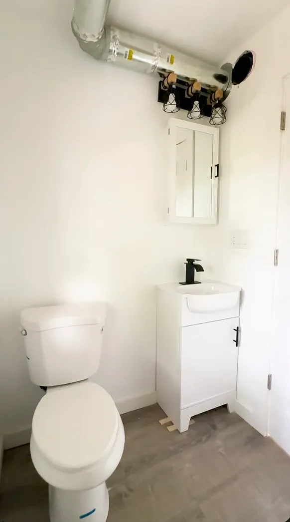 80 Allen st. — Photo 3