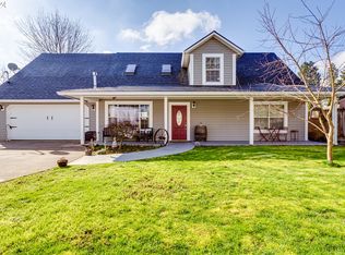 2058 Wisconsin St, Eugene, OR 97402