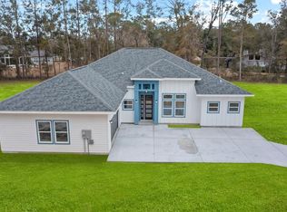 9702 SW 83rd Way, Gainesville, FL 32608