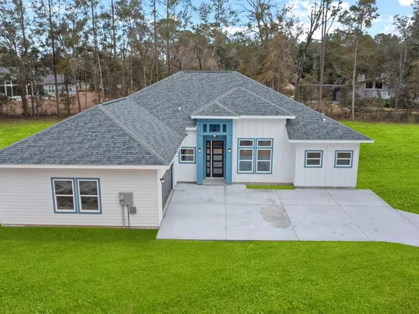 9702 SW 83rd Way, Gainesville, FL 32608