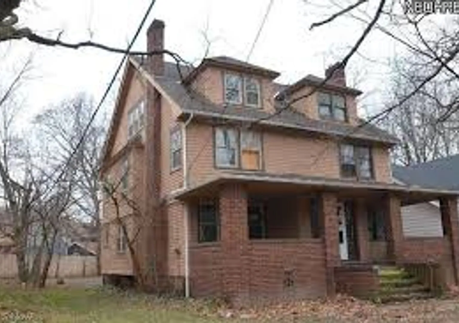 14422-4 Superior — Photo 1