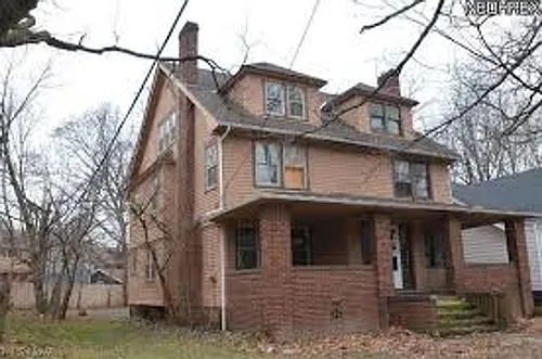 14422 Four Superior Side By Duplex Photo 1