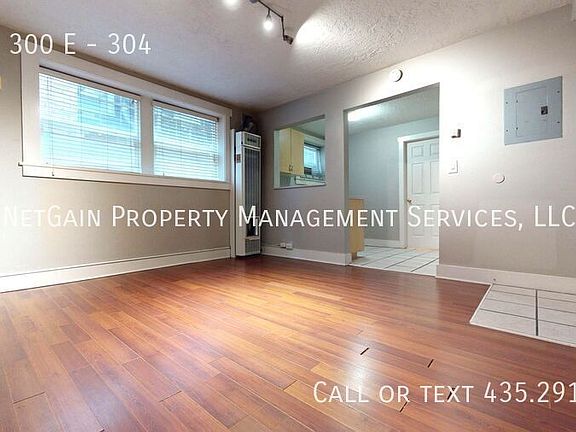 3rd image of 254 S 300 E APT 304