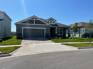 1838 Farnham Dr, Ocoee, FL 34761