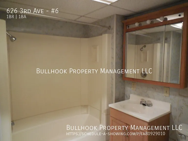 626 3rd Ave #6 — Photo 8