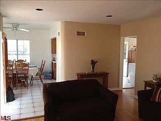 3rd image of 2865 Reynier Ave