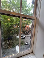 Rented by Plaza Real Estate Group