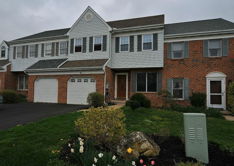 1st image of 81 Rockford Rd