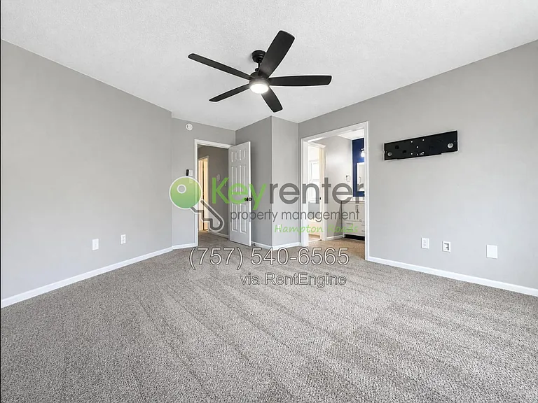1197 Dovetail Ct — Photo 21