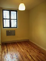 Rented by Blue Egg Realty Corp
