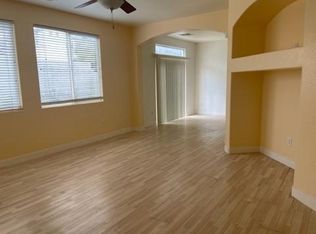 7259 Victoria Oak Ct, Las Vegas, NV 89148