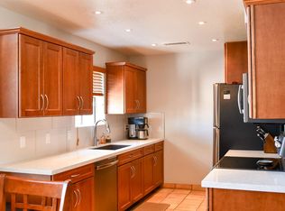 4425 E Wildwood Dr, Phoenix, AZ 85048