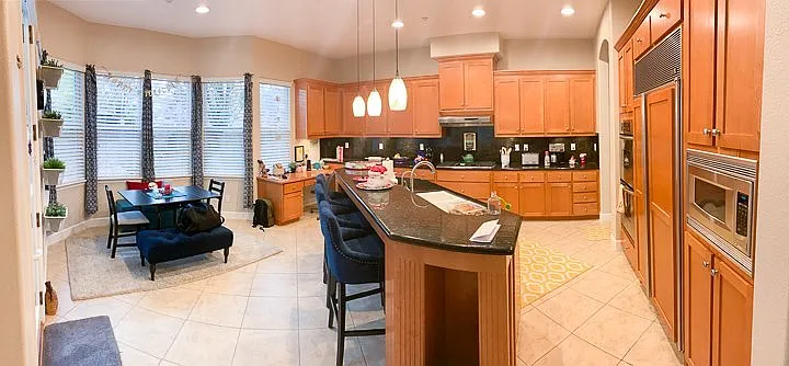 1633 Cascina Ct — Photo 3