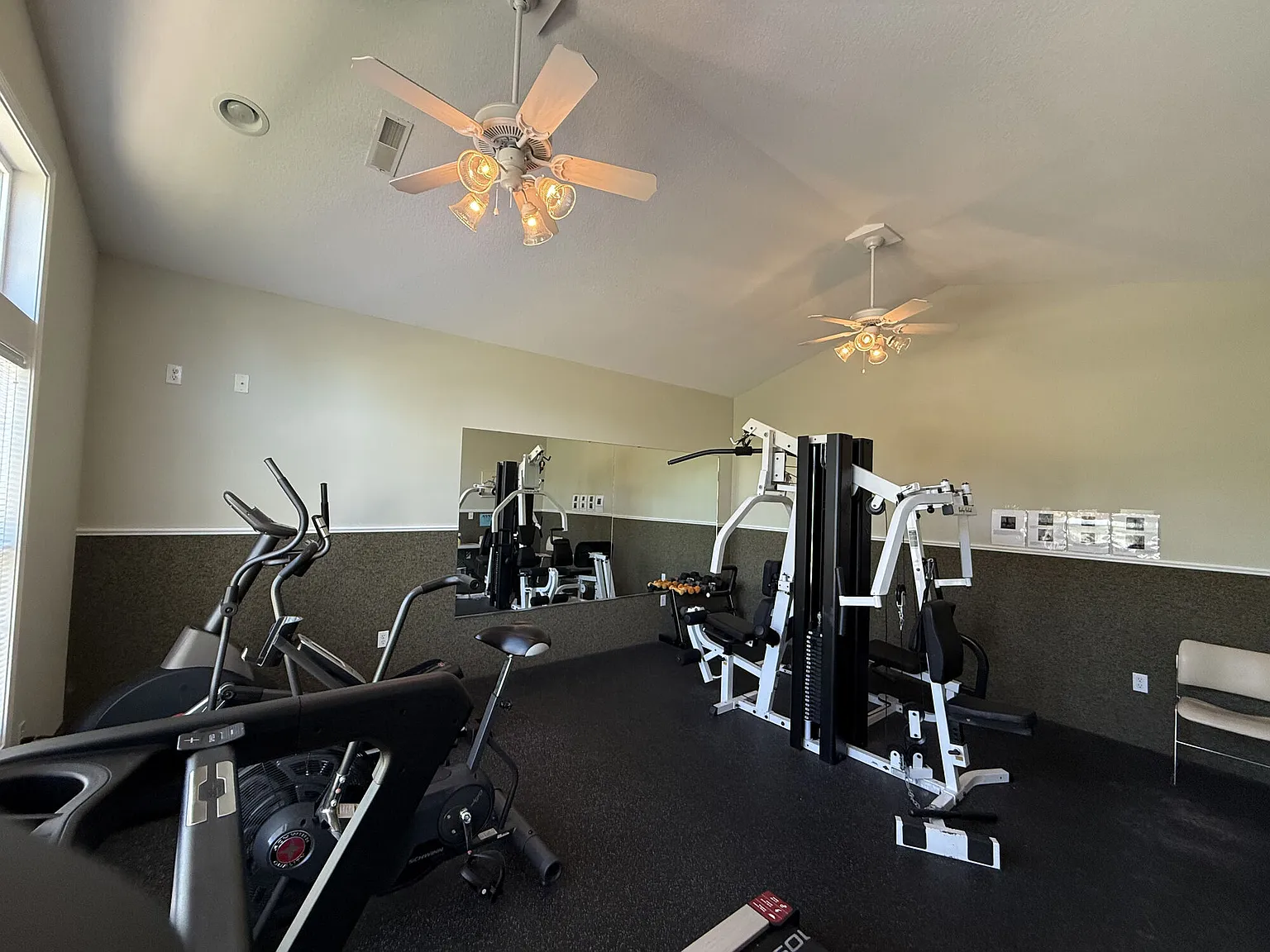 Cherry Hill — Photo 2