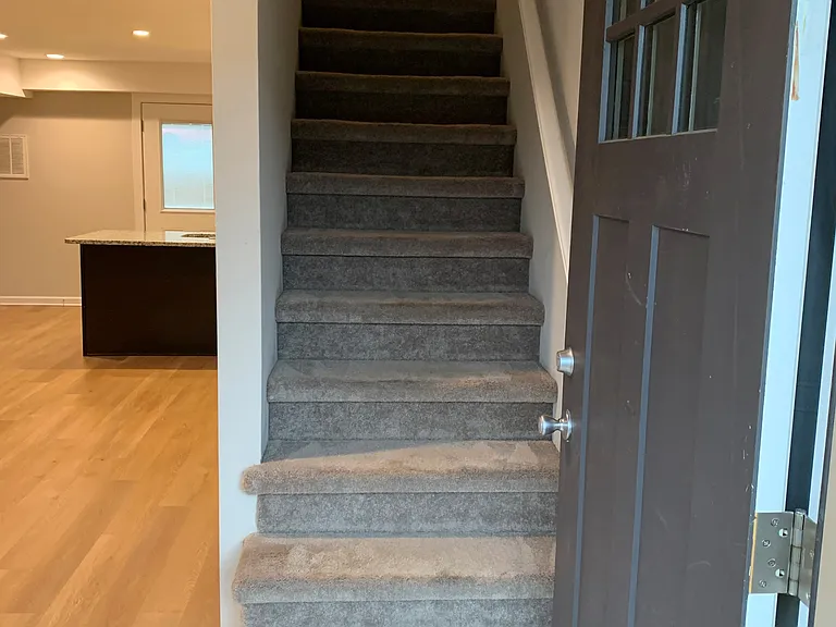 1187 Kendrick Creek Rd — Photo 11