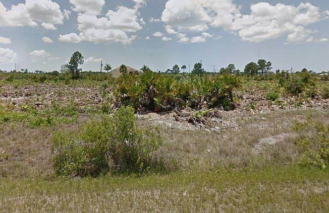 2nd image of 14105 Monserrate Ln