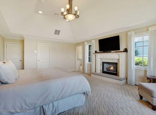 20 Framingham Rd, Ocean, NJ 07712