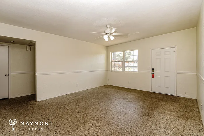 1420 Alabama Ave — Photo 3