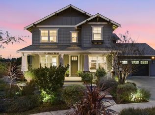 2599 Cooper Cir, Livermore, CA 94550