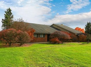 972 Deer Creek Rd, Gibsonia, PA 15044