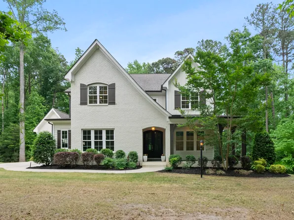 9824 Cloey Dr, Wake Forest, NC 27587