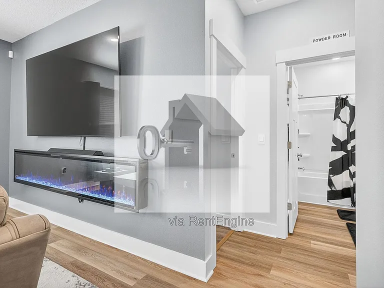 6076 Rutherford Loop — Photo 16