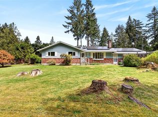 140 Quarry Dr, Saltspring Island, BC V8K 1J1