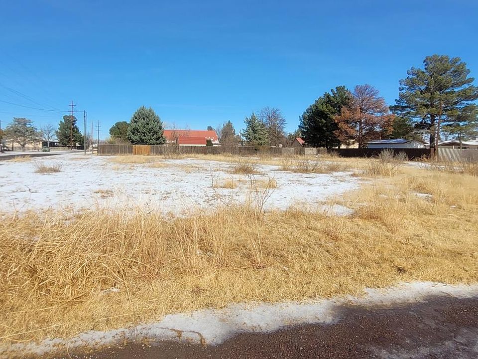 1st image of Lots 5&6 7th St